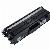 Toner TN-423BK schwarz