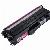 Toner TN-423M, magenta, ca. 4000 Seiten