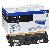 Toner TN-426BK schwarz