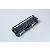 Toner TN-426C cyan