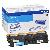 Toner TN-426C cyan