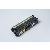 Toner TN-426Y gelb