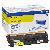 Toner TN-426Y gelb