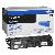 Toner TN-910BK schwarz