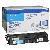 Toner TN-910C cyan