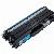 Toner TN-910C, cyan, ca. 9000 Seiten