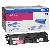 Toner TN-910M, magenta, ca. 9000 Seiten