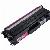 Toner TN-910M, magenta, ca. 9000 Seiten