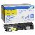 Toner TN-910Y gelb