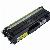 Toner TN-910Y gelb