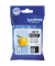 Druckerpatrone LC3211BK (LC-3211BK), schwarz, ca. 200 Seiten