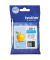 Druckerpatrone LC-3211C LC3211C (LC-3211C), cyan, ca. 200 Seiten