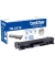 Toner TN-2410 schwarz