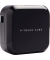 brother P-touch P710BT Cube Plus Beschriftungsgerät