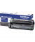 brother DR-243CL schwarz, cyan, magenta, gelb Trommel