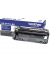 brother DR-243CL schwarz, cyan, magenta, gelb Trommel