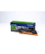Toner TN-243BK schwarz