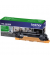Toner TN-243BK schwarz