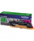 Toner TN-243M magenta