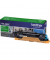 Toner TN-243C cyan