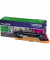 Toner TN-247M, magenta, ca. 2300 Seiten