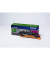 Toner TN-247M magenta
