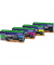Toner TN-243CMYK, Multipack, schwarz, cyan, magenta, gelb