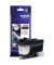 Druckerpatrone LC3239XLBK (LC-3239XL-BK), schwarz, ca. 6000 Seiten