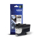 Druckerpatrone LC3239XLBK (LC-3239XL-BK), schwarz, ca. 6000 Seiten