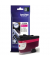 Druckerpatrone LC3239XLM (LC-3239XL-M), magenta, ca. 5000 Seiten