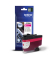 Druckerpatrone LC3239XLM (LC-3239XL-M), magenta, ca. 5000 Seiten
