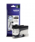 Druckerpatrone LC3237BK (LC-3237BK), schwarz, ca. 3000 Seiten
