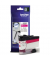 Druckerpatrone LC3237M (LC-3237M), magenta, ca. 1500 Seiten