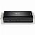 ADS-1200 Dokumentenscanner