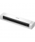 Scanner DS740 DS740DTJ1 A4