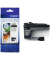 Druckerpatrone LC426BK (kompatibel zu Brother LC-426BK), schwarz, ca. 3000 Seiten