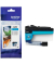 Druckerpatrone LC426C (LC-426C), cyan, ca. 1500 Seiten
