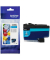 Druckerpatrone LC426XLC (LC-426XLC), cyan, ca. 5000 Seiten