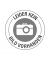 Druckerpatrone LC424BK (LC-424BK), schwarz, ca. 750 Seiten