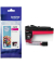 Druckerpatrone LC424M (LC-424M), magenta, ca. 750 Seiten
