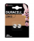 Knopfzelle Electronics 052581 LR43 1,5V