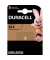 Knopfzelle Silver Oxide 364 1,5V 20 mAh