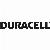 Batterie Plus NEW -AAA (MN2400/LR03) Micro