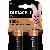 Batterien Plus, Baby C / Baby / LR14, 1,5 Volt