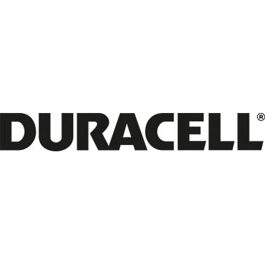 Duracell Batterie Plus NEW -9V (MN1604/6LR61) 1St.