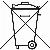 Batterien Plus, E-Block / E-Block / 6LR61, 9 Volt