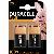 Batterien Plus, E-Block / E-Block / 6LR61, 9 Volt