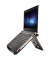 Notebook Ständer Easy Riser