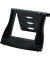 Notebook Ständer Easy Riser