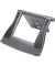 Notebook Ständer Easy Riser